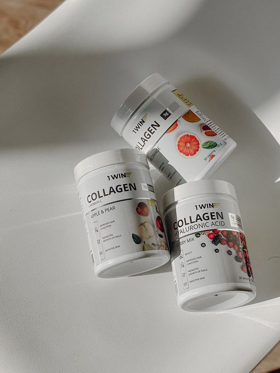1win коллаген collagen hyaluronic acid vitamin c гиалуроновая кислота витамин с курс на 1 месяц слот casino vulcan24 online