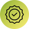 GMP | FDA GMP | FDA