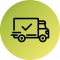 Fast delivery Fast delivery
