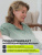 1WIN / Комплекс PQQ 20мг + Коэнзим Q10, 60 капсул