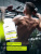 1WIN / L-карнитин / L-carnitine / Похудение /Сушка/ Жиросжигатель, 150 капсул 1WIN / L-карнитин / L-carnitine / Похудение /Сушка/ Жиросжигатель, 150 капсул
