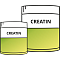CREATINE