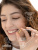1WIN / Omega-3 900мг, 500 капсул