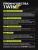 1WIN / Селен 125 мкг, Selenium Prolong, 60 капсул