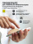 1WIN / Омега - 3 + Витамин D3 600МЕ 300%, 60 капсул 1WIN / Омега - 3 + Витамин D3 600МЕ 300%, 60 капсул