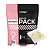 1WIN / Хелс пак женский  «Women`s Нealth pack», 30 саше-пакетов