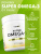 1WIN / Omega-3 900мг, 500 капсул