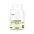 1WIN / L-карнитин / L-carnitine / Похудение /Сушка/ Жиросжигатель, 150 капсул