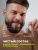 1WIN / ВСАА PRO, 240 капсул