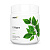 1WIN / Collagen +  Vitamine C, Коллаген + Витамин С, Вкус: Нейтральный, курс на 1 месяц