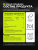 1WIN / L-карнитин / L-carnitine / Похудение /Сушка/ Жиросжигатель, 150 капсул 1WIN / L-карнитин / L-carnitine / Похудение /Сушка/ Жиросжигатель, 150 капсул