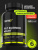 1WIN / Fat Burner Night, Жиросжигатель ночной, 60 капсул 1WIN / Fat Burner Night, Жиросжигатель ночной, 60 капсул