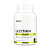 1WIN / Лецитин 1500 мг, 60 капсул