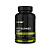1WIN / Fat Burner Day / Жиросжигатель дневной для похудения , 60 капсул