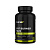 1WIN / Fat burner slim / Липоевая кислота и витамины группы В, 60 капсул