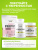 1WIN / Vitamin D3, Витамин D3 5000 ME, 120 капсул