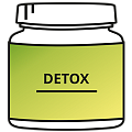 DETOX