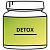 DETOX
