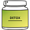 DETOX