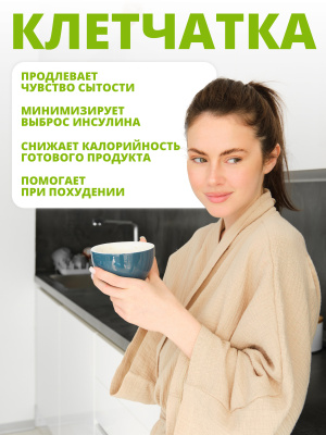 1WIN / Протеиновая смесь для панкейков, 480г