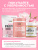 1WIN / Daily Women's Complex, 90 капсул