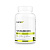 1WIN / Vitamin D3, Витамин D3 600 ME, 120 капсул
