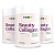 1WIN / Набор из 3-х Beauty Collagen / Вкус: Нейтральный, банка 240г.