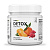 1WIN / Detox Slim Effect / Напиток дренажный Детокс Слим + экстракт Лимонника, Вкус Мандарин, 32 порции
