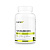 1WIN / Vitamin D3, Витамин D3 2400 ME, 120 капсул