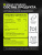 1WIN / L-карнитин / L-carnitine / Похудение /Сушка/ Жиросжигатель, 120 капсул