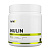 1WIN / Инулин, 315 гр