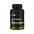 1WIN / Fat Burner Fit / Жиросжигатель, 90 капсул