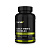 1WN / Daily Men's Complex, 90 капсул