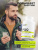 1WIN / Комплекс PQQ 20мг + Коэнзим Q10, 60 капсул