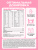 1WIN / Daily Women's Complex, 90 капсул