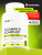 1WIN / Витамины группы В, B-complex, 120 капсул