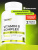 1WIN / Витамины группы В, B-complex, 60 капсул