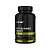1WIN / Fat Burner Night, Жиросжигатель ночной,  60 капсул