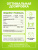 1WIN / Vitamin D3, Витамин D3 5000 ME, 120 капсул
