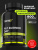 1WIN / Fat Burner Day / Жиросжигатель дневной для похудения , 60 капсул