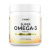 1WIN / Omega-3 900мг, 500 капсул