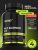 1WIN / Fat Burner Fit / Жиросжигатель, 90 капсул
