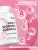 1WIN / Daily Women's Complex, 90 капсул
