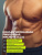 1WIN / Fat Burner Day / Жиросжигатель дневной для похудения , 60 капсул