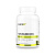 1WIN / Vitamin D3, Витамин D3 2000 ME, 120 капсул