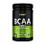 1WIN / BCAA 2:1:1  Вкус Энергетик,  360 гр, 60 порций 