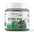 1WIN / Спирулина в таблетках, детокс для похудения, Spirulina суперфуд, 100 грамм