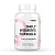 1WIN / Daily Women's Complex, 90 капсул