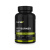 1WIN / Fat Burner Day / Жиросжигатель дневной для похудения , 60 капсул