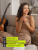 1WIN / Omega-3 форте XS 1200 мг, 120 капсул
